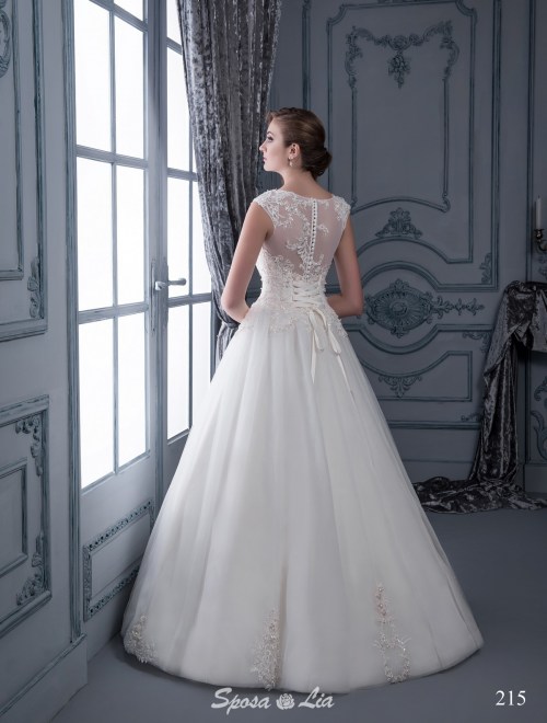 https://www.sposa-lia.com/images/stories/virtuemart/product/215       (3).jpg